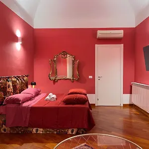 Le Radici Palermo